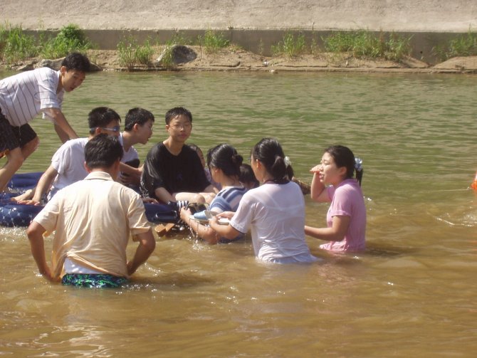 P10131.JPG
