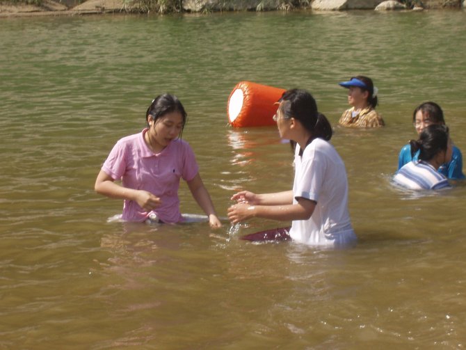 P10132.JPG