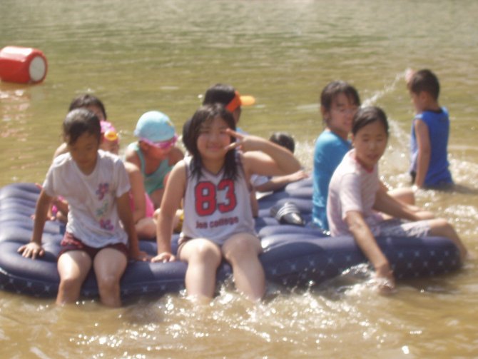P10134.JPG