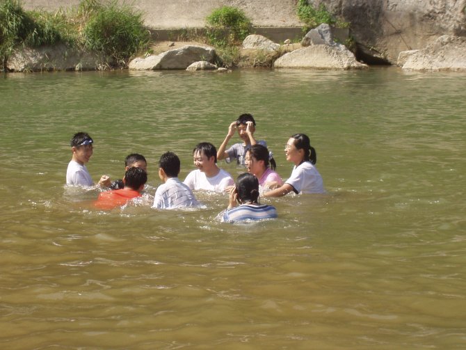 P10136.JPG