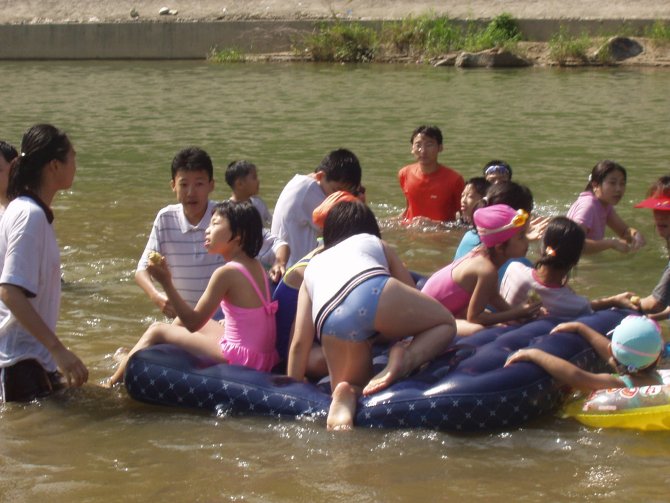 P10137.JPG