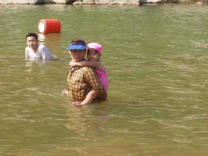P10138.JPG
