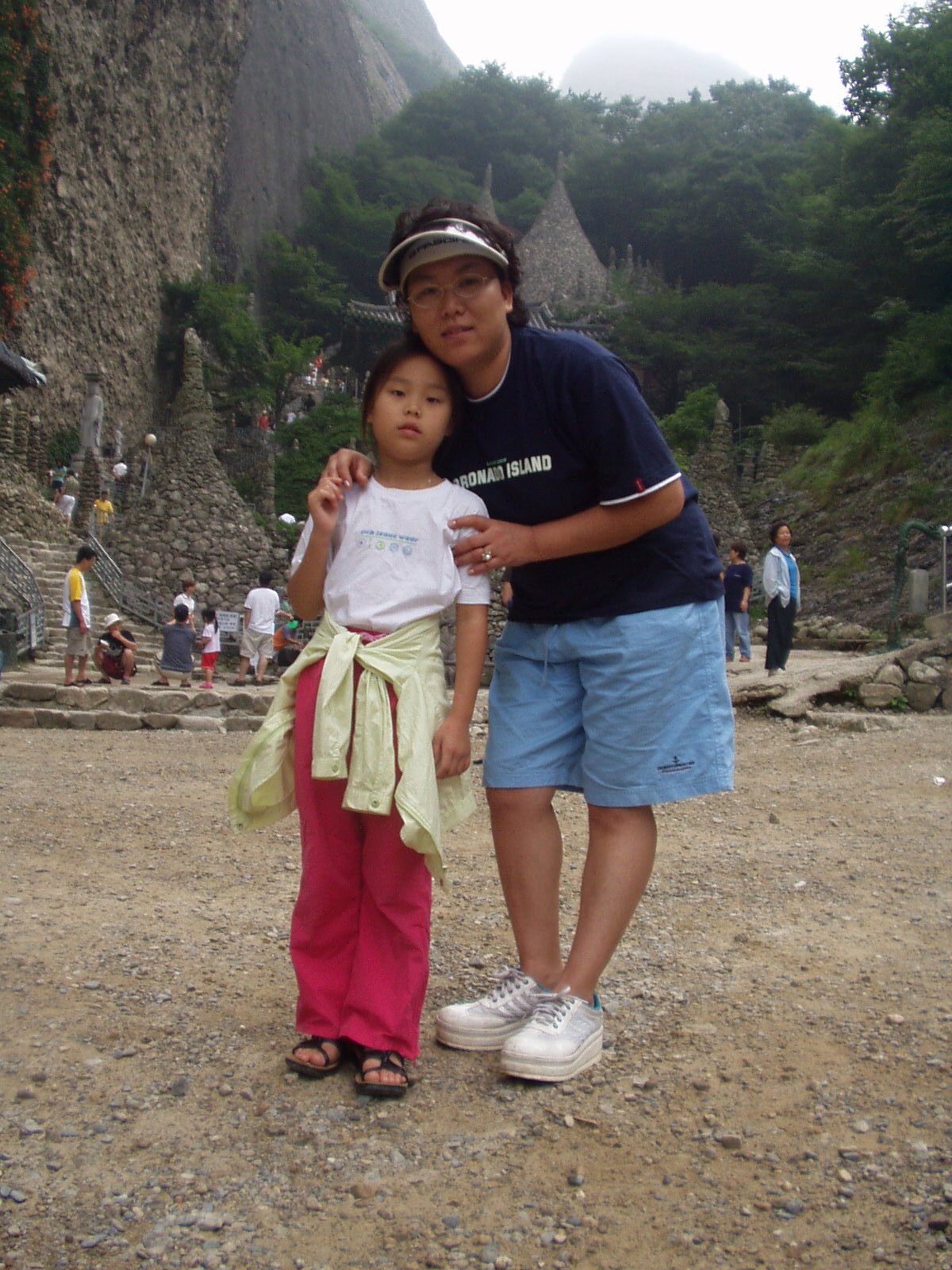 P1014.JPG