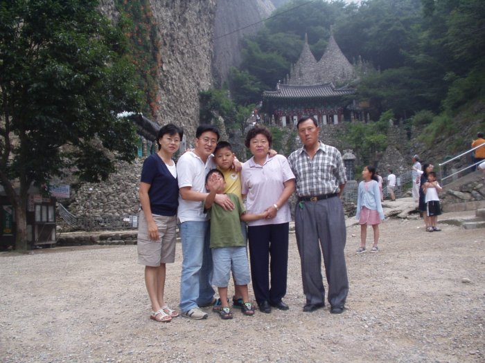 P1015.JPG