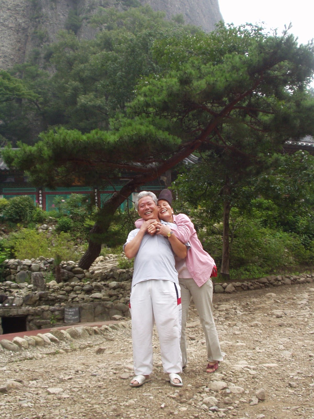P106.JPG