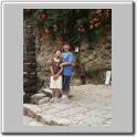 P10.JPG