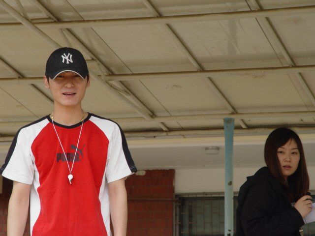 DSC01162.JPG