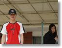 DSC01162.JPG