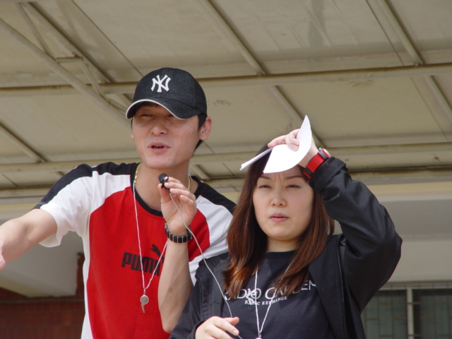 DSC01163.JPG