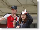 DSC01163.JPG