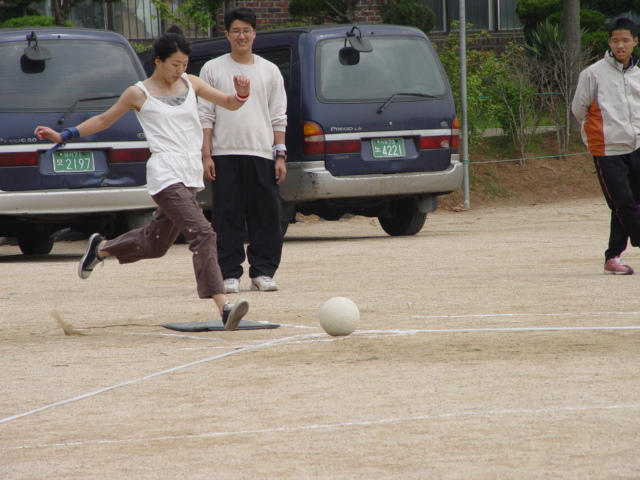 DSC01167.JPG