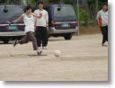 DSC01167.JPG