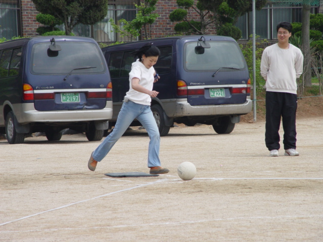 DSC01168.JPG