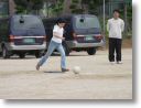 DSC01168.JPG