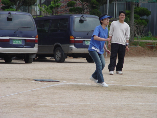 DSC01169.JPG