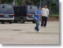 DSC01169.JPG