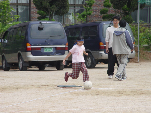 DSC01170.JPG