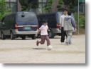 DSC01170.JPG