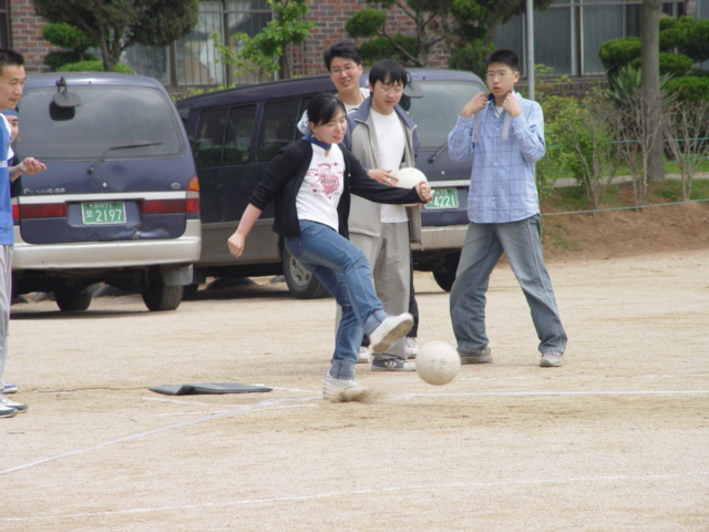 DSC01172.JPG