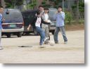 DSC01172.JPG