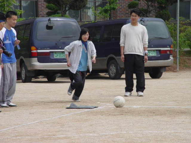 DSC01173.JPG