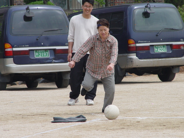 DSC01174.JPG