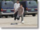 DSC01174.JPG