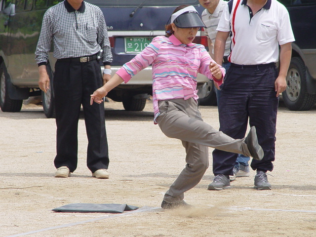 DSC01176.JPG
