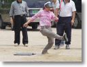 DSC01176.JPG