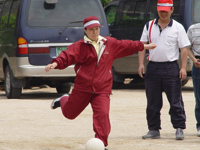 DSC01177.JPG