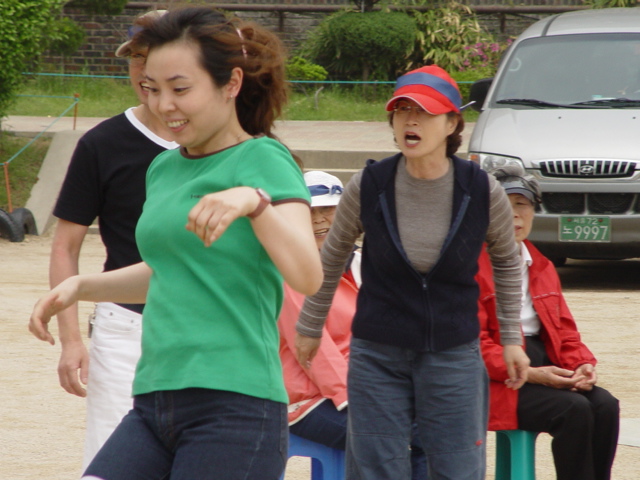 DSC01178.JPG