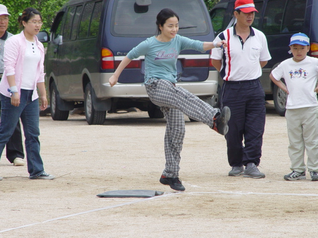 DSC01179.JPG