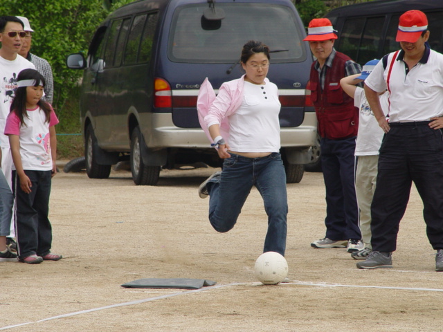 DSC01180.JPG