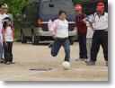 DSC01180.JPG