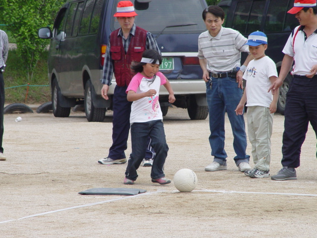 DSC01181.JPG