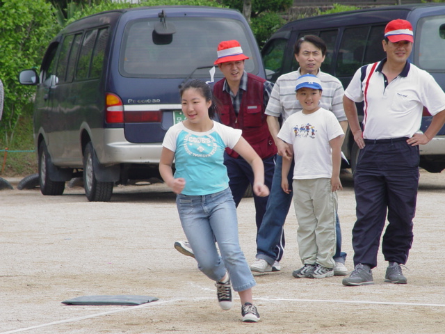 DSC01182.JPG