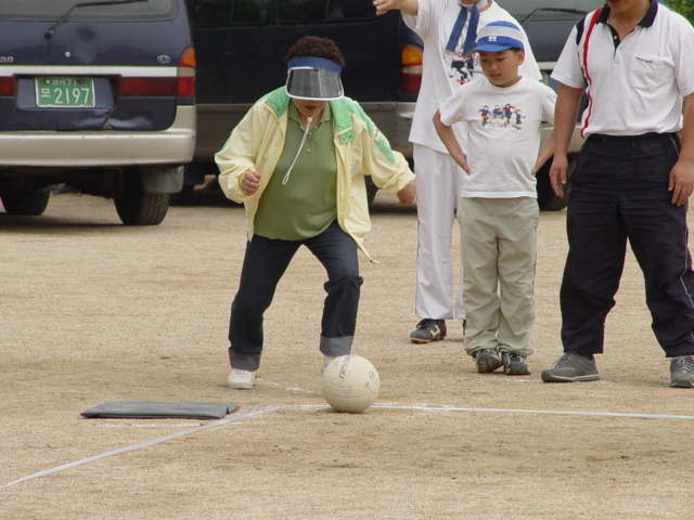DSC01183.JPG