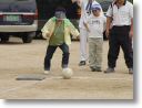 DSC01183.JPG