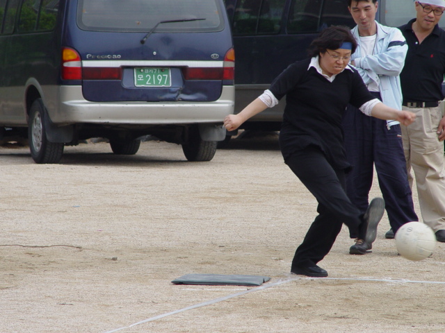 DSC01184.JPG