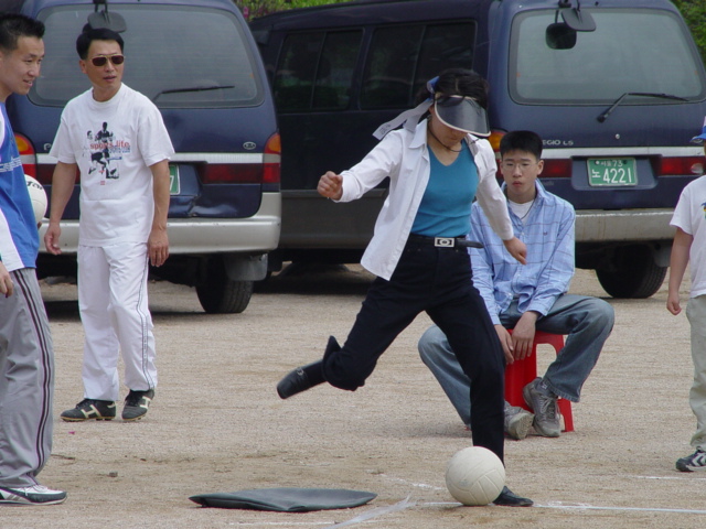 DSC01185.JPG