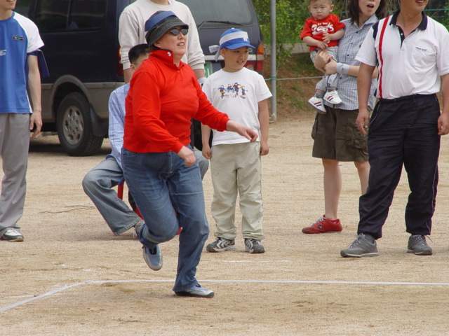 DSC01186.JPG