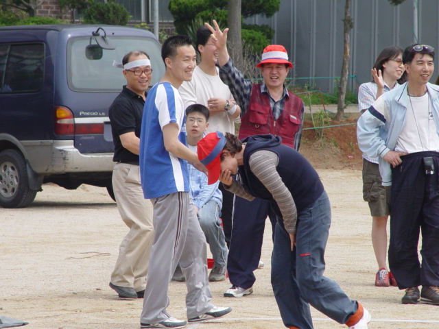 DSC01188.JPG