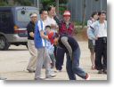 DSC01188.JPG