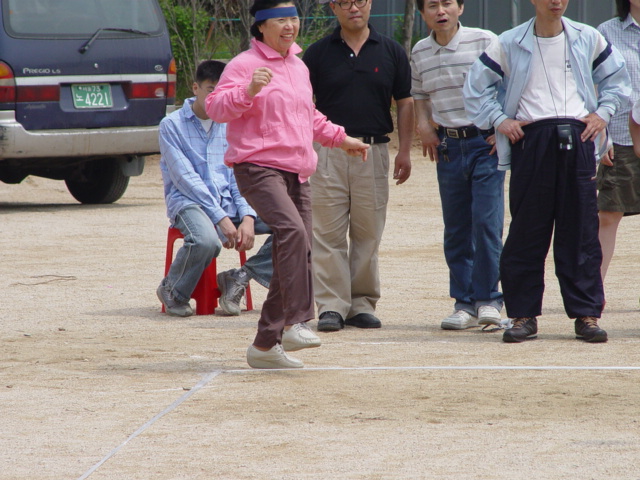 DSC01189.JPG