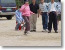 DSC01189.JPG