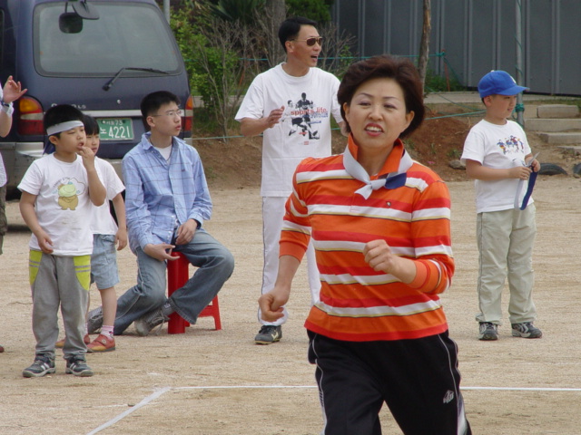 DSC01190.JPG
