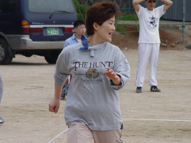 DSC01193.JPG