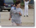 DSC01193.JPG
