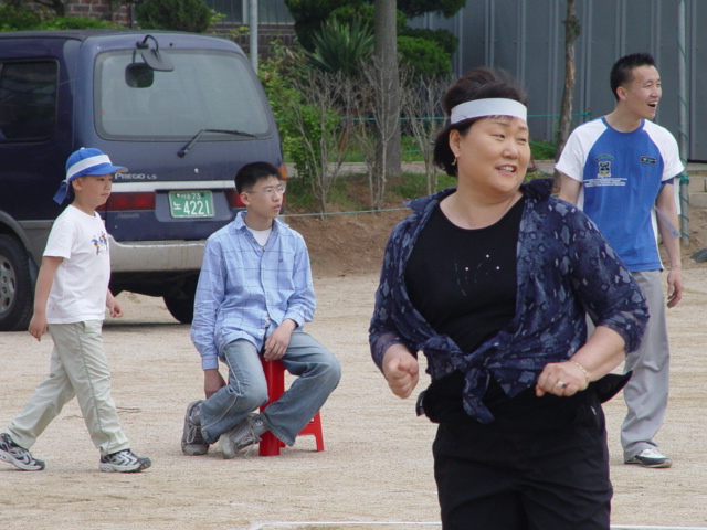 DSC01194.JPG