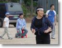 DSC01194.JPG